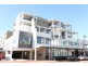 5/226 Beaufort Street, Perth WA 6000