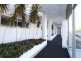 5/226 Beaufort Street, Perth WA 6000