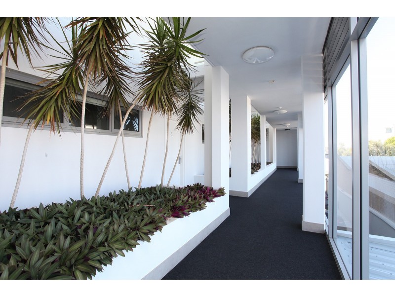 5/226 Beaufort Street, Perth WA 6000
