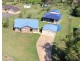 12 Aquamarine Road, Branyan QLD 4670