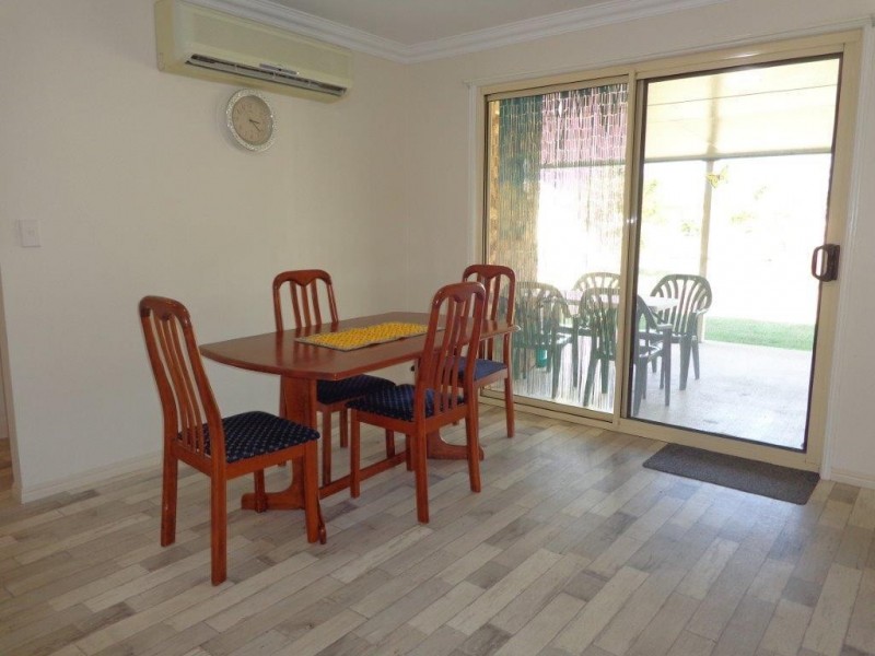 12 Aquamarine Road, Branyan QLD 4670