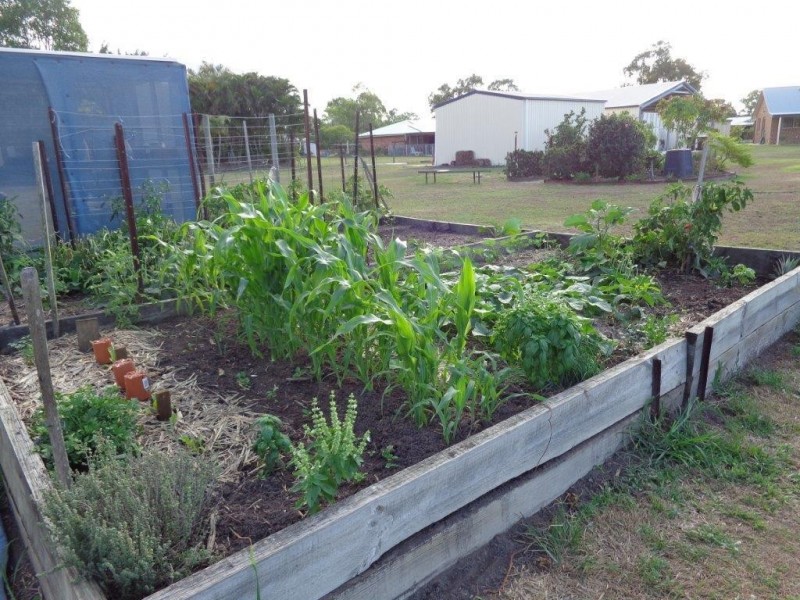 12 Aquamarine Road, Branyan QLD 4670