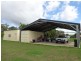 12 Aquamarine Road, Branyan QLD 4670