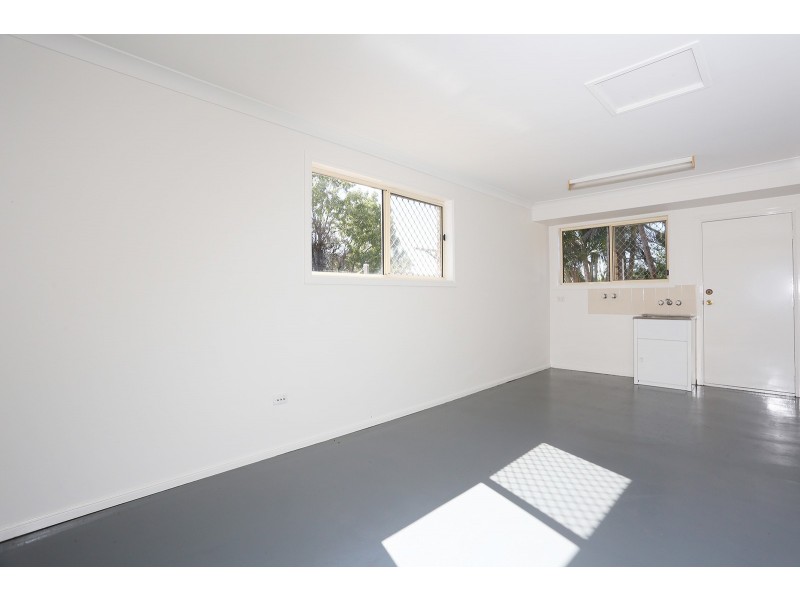 11 Edgemount Court, Oxenford QLD 4210