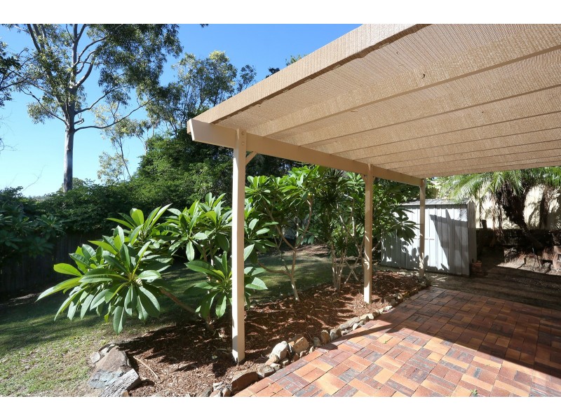 11 Edgemount Court, Oxenford QLD 4210