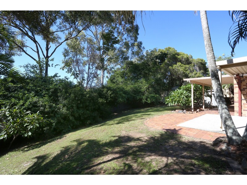 11 Edgemount Court, Oxenford QLD 4210