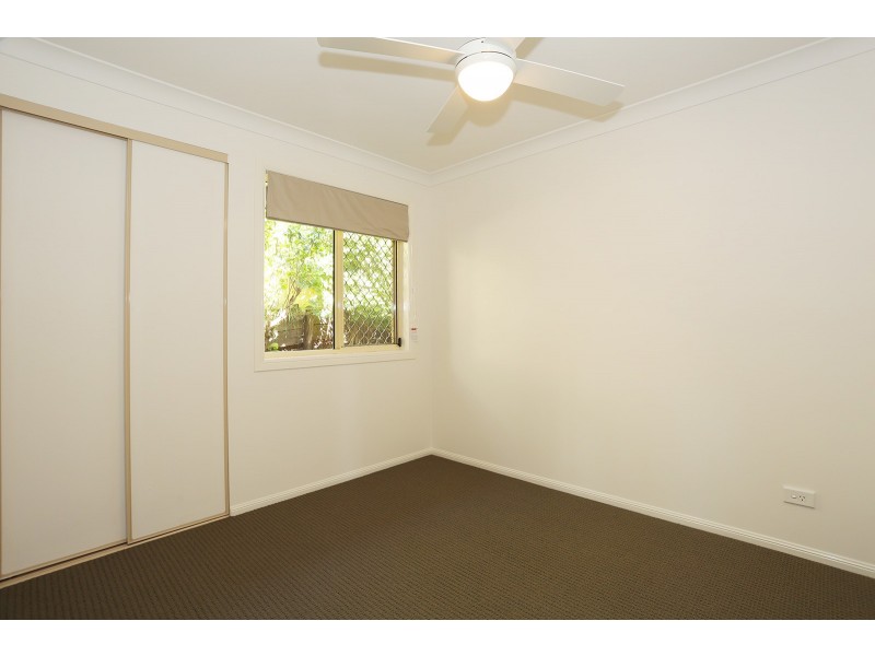 11 Edgemount Court, Oxenford QLD 4210