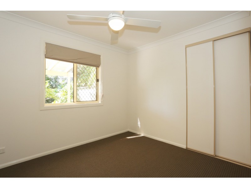 11 Edgemount Court, Oxenford QLD 4210