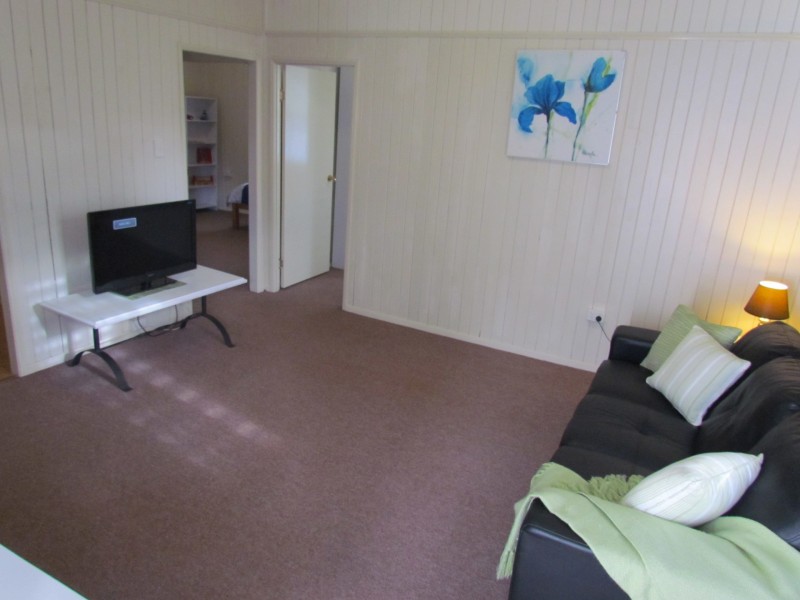 16 Hagan Street, North Toowoomba QLD 4350