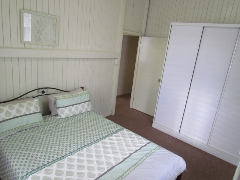 16 Hagan Street, North Toowoomba QLD 4350