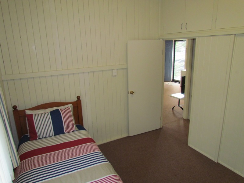 16 Hagan Street, North Toowoomba QLD 4350