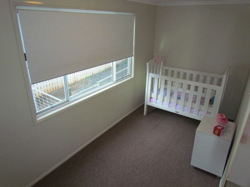 16 Hagan Street, North Toowoomba QLD 4350