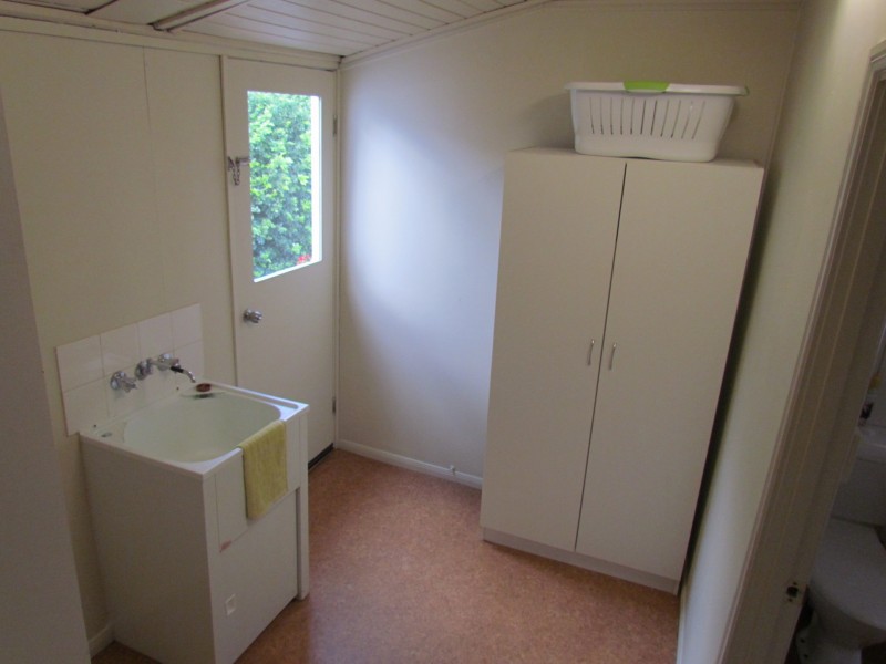 16 Hagan Street, North Toowoomba QLD 4350