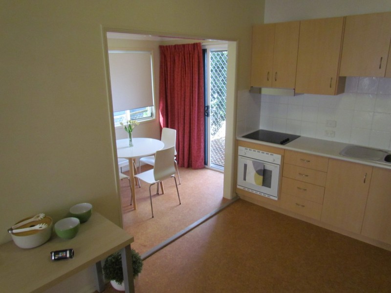 16 Hagan Street, North Toowoomba QLD 4350