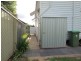 16 Hagan Street, North Toowoomba QLD 4350