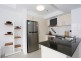 903/2865 Gold Coast Highway, Surfers Paradise QLD 4217