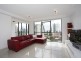 903/2865 Gold Coast Highway, Surfers Paradise QLD 4217