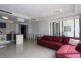 903/2865 Gold Coast Highway, Surfers Paradise QLD 4217