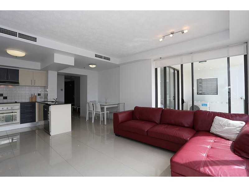 903/2865 Gold Coast Highway, Surfers Paradise QLD 4217