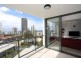 903/2865 Gold Coast Highway, Surfers Paradise QLD 4217