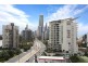 903/2865 Gold Coast Highway, Surfers Paradise QLD 4217