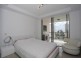 903/2865 Gold Coast Highway, Surfers Paradise QLD 4217