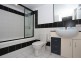 903/2865 Gold Coast Highway, Surfers Paradise QLD 4217