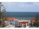 903/2865 Gold Coast Highway, Surfers Paradise QLD 4217