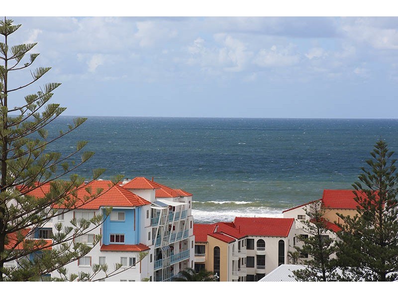 903/2865 Gold Coast Highway, Surfers Paradise QLD 4217