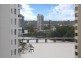 903/2865 Gold Coast Highway, Surfers Paradise QLD 4217