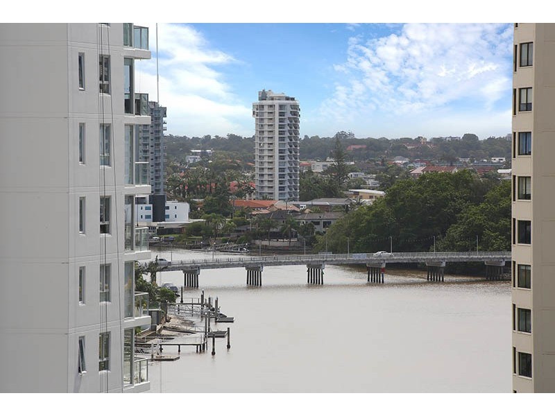 903/2865 Gold Coast Highway, Surfers Paradise QLD 4217