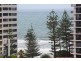 903/2865 Gold Coast Highway, Surfers Paradise QLD 4217