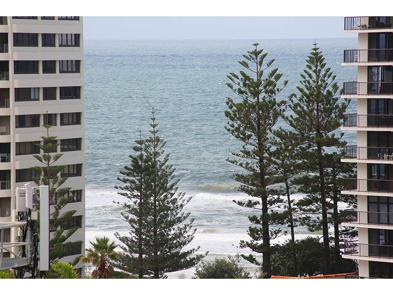 903/2865 Gold Coast Highway, Surfers Paradise QLD 4217
