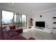 903/2865 Gold Coast Highway, Surfers Paradise QLD 4217