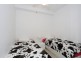 903/2865 Gold Coast Highway, Surfers Paradise QLD 4217