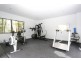 903/2865 Gold Coast Highway, Surfers Paradise QLD 4217