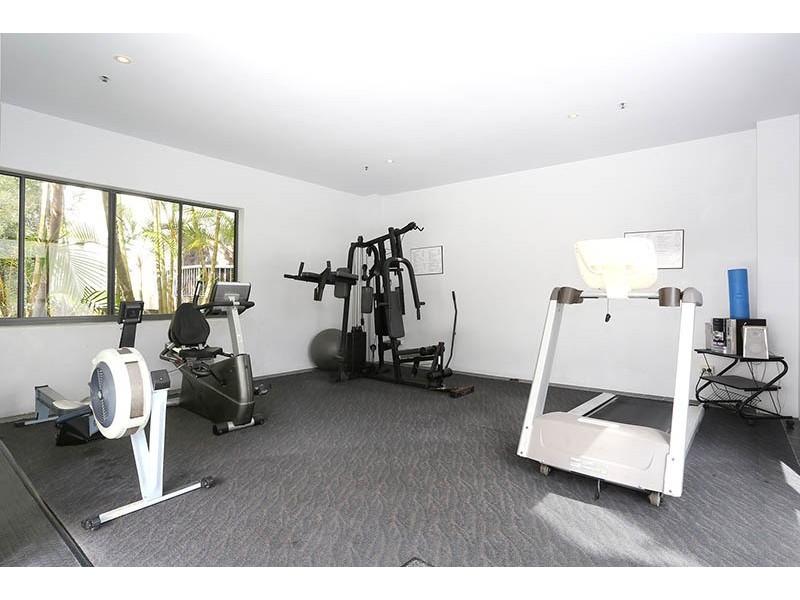 903/2865 Gold Coast Highway, Surfers Paradise QLD 4217