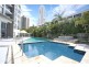 903/2865 Gold Coast Highway, Surfers Paradise QLD 4217