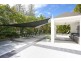 903/2865 Gold Coast Highway, Surfers Paradise QLD 4217