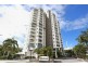 903/2865 Gold Coast Highway, Surfers Paradise QLD 4217
