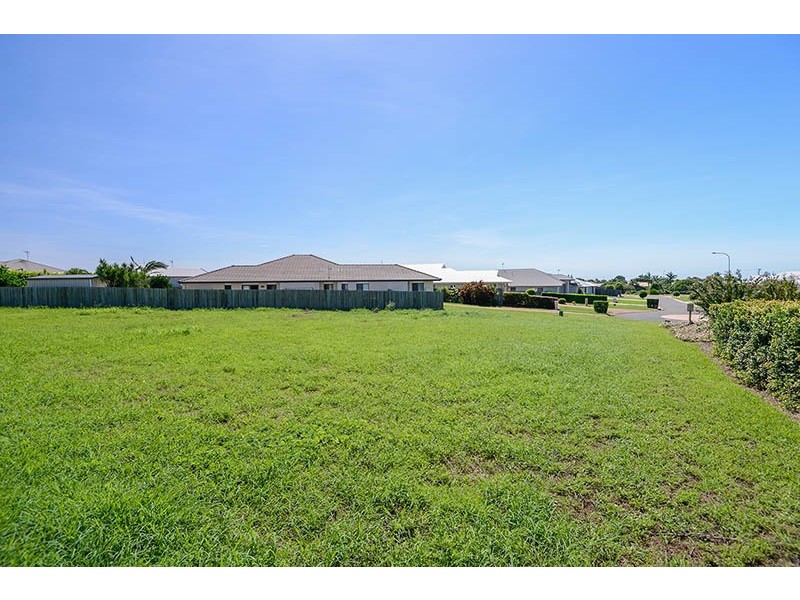 10 Sea Change Court, Bargara QLD 4670
