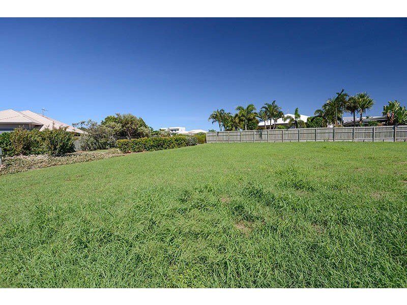 10 Sea Change Court, Bargara QLD 4670