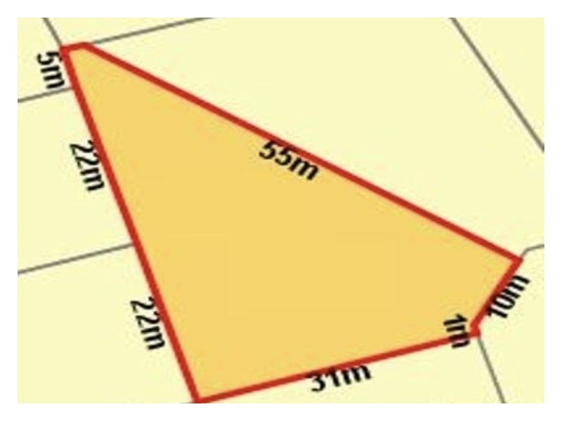 10 Sea Change Court, Bargara QLD 4670