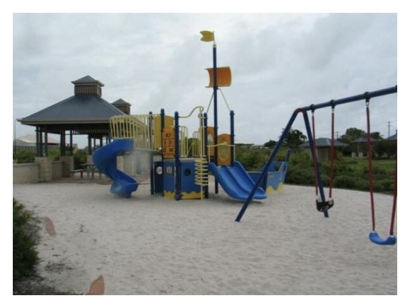 10 Sea Change Court, Bargara QLD 4670