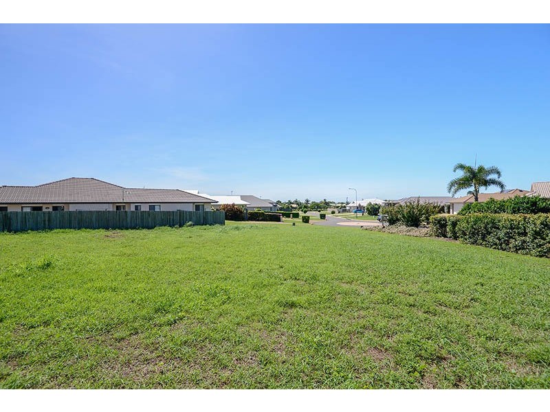 10 Sea Change Court, Bargara QLD 4670