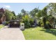23 Glade Street, Arcadia Vale NSW 2283