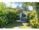 23 Glade Street, Arcadia Vale NSW 2283