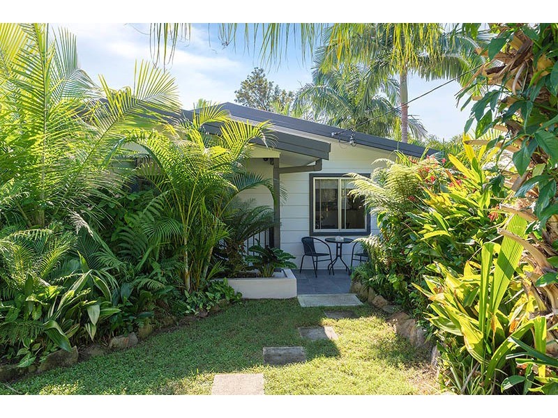 23 Glade Street, Arcadia Vale NSW 2283
