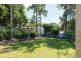 23 Glade Street, Arcadia Vale NSW 2283