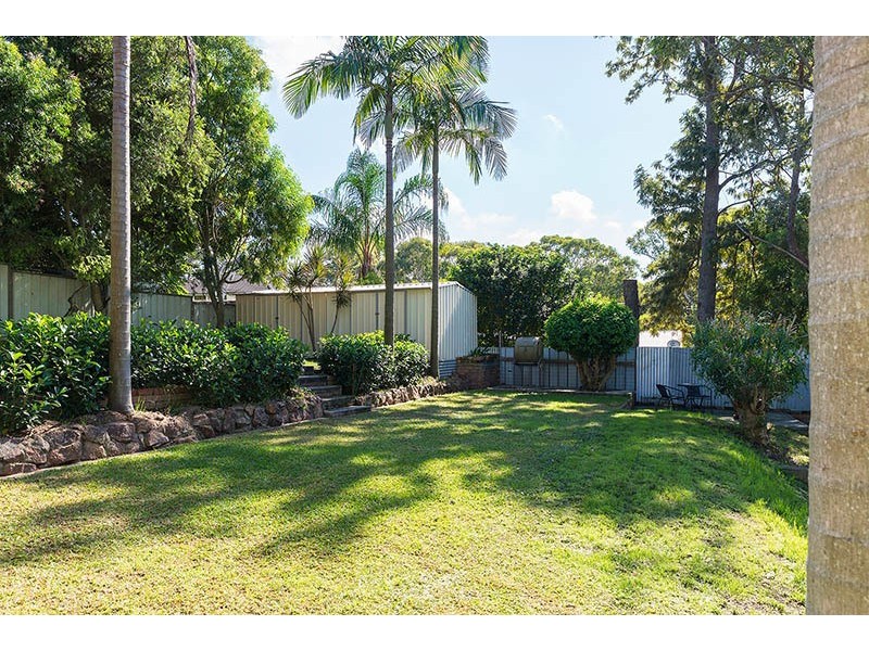 23 Glade Street, Arcadia Vale NSW 2283